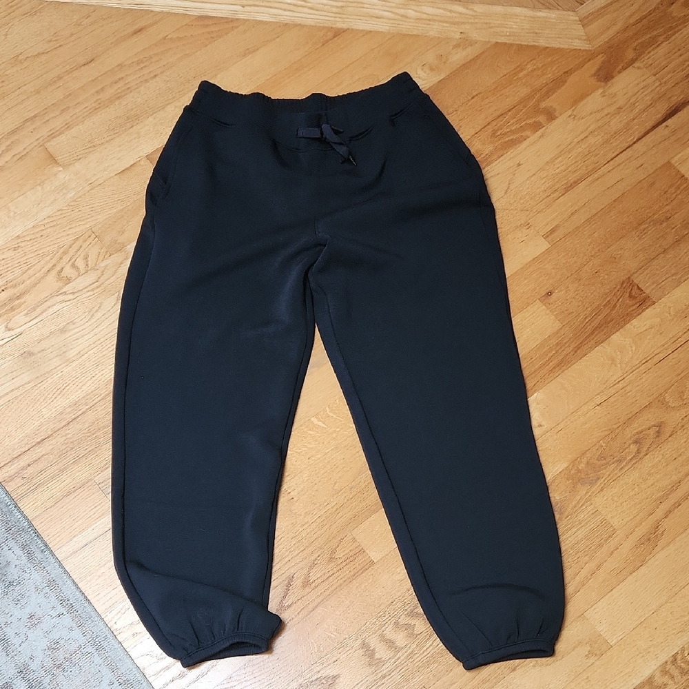 Spanx AirEssentials Joggers